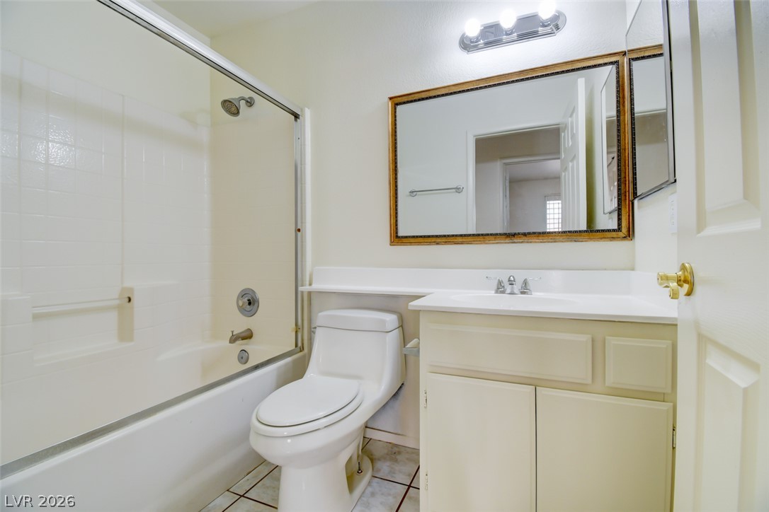 638 Rubber Tree Avenue Property Photo 22