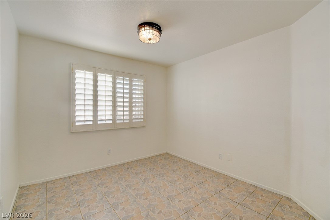 638 Rubber Tree Avenue Property Photo 24