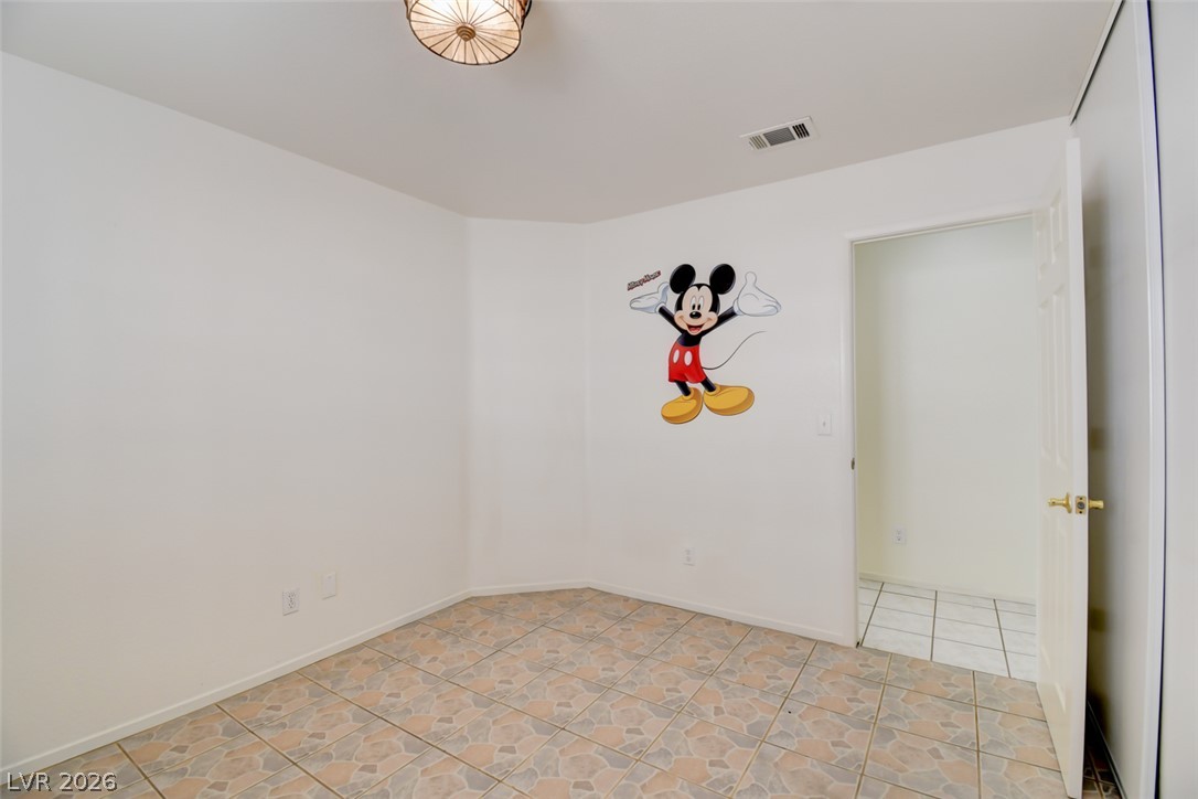 638 Rubber Tree Avenue Property Photo 25