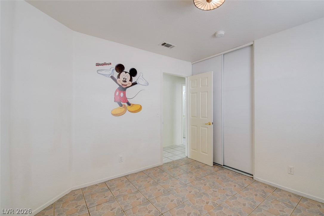 638 Rubber Tree Avenue Property Photo 25