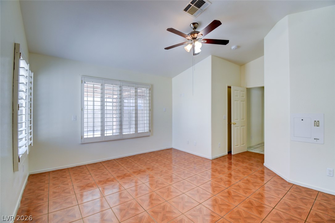 638 Rubber Tree Avenue Property Photo 27