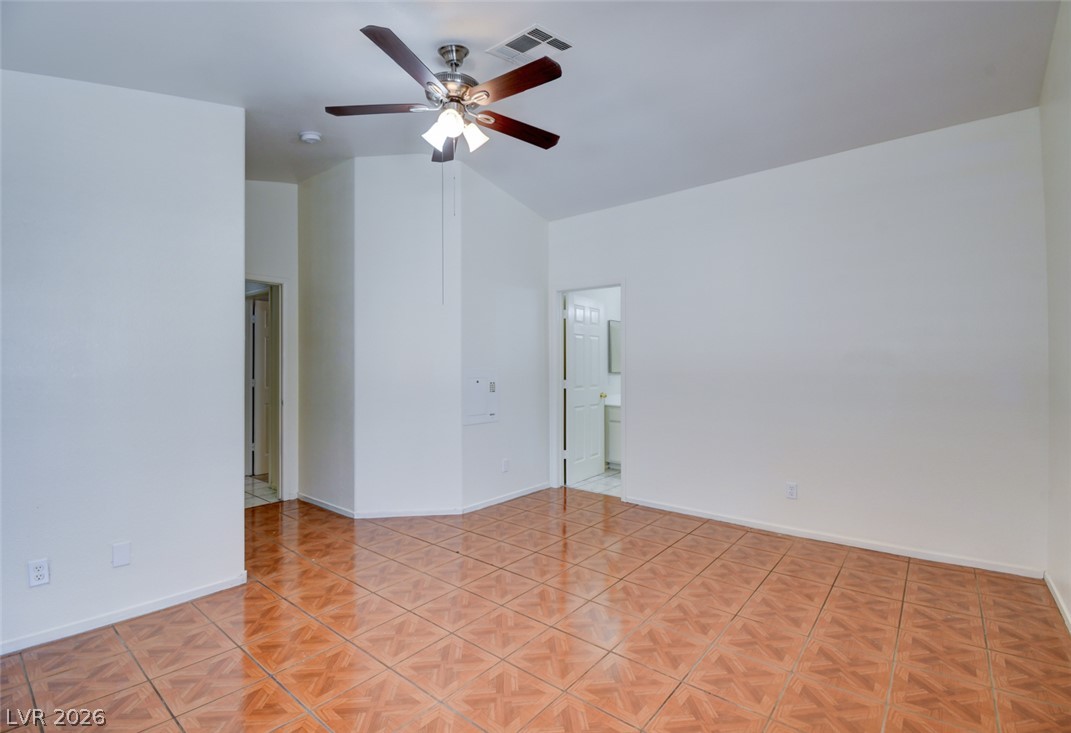 638 Rubber Tree Avenue Property Photo 28