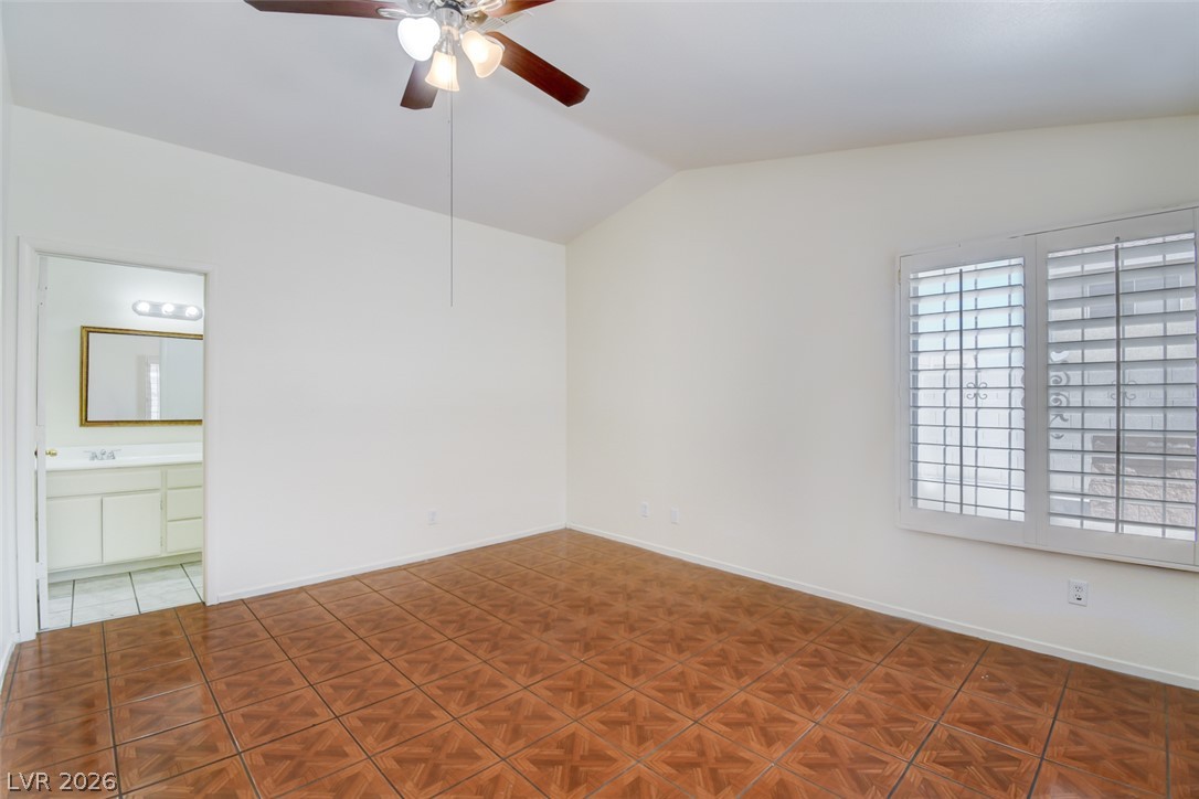638 Rubber Tree Avenue Property Photo 29