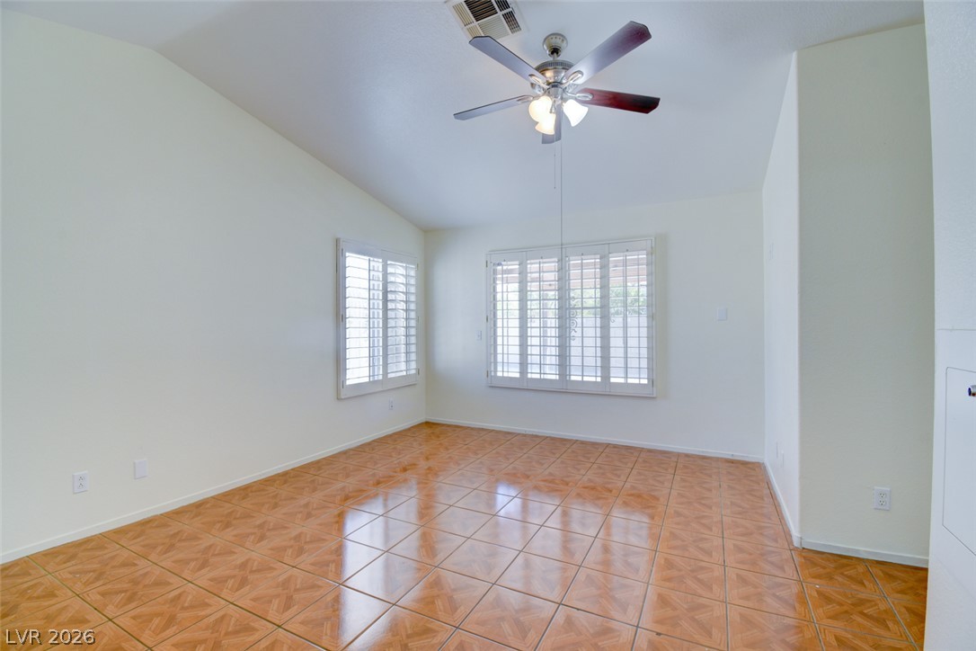 638 Rubber Tree Avenue Property Photo 30
