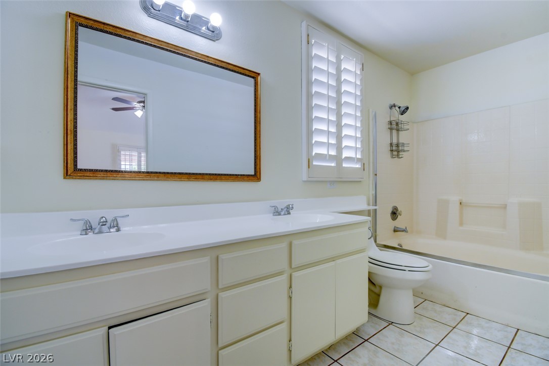 638 Rubber Tree Avenue Property Photo 31