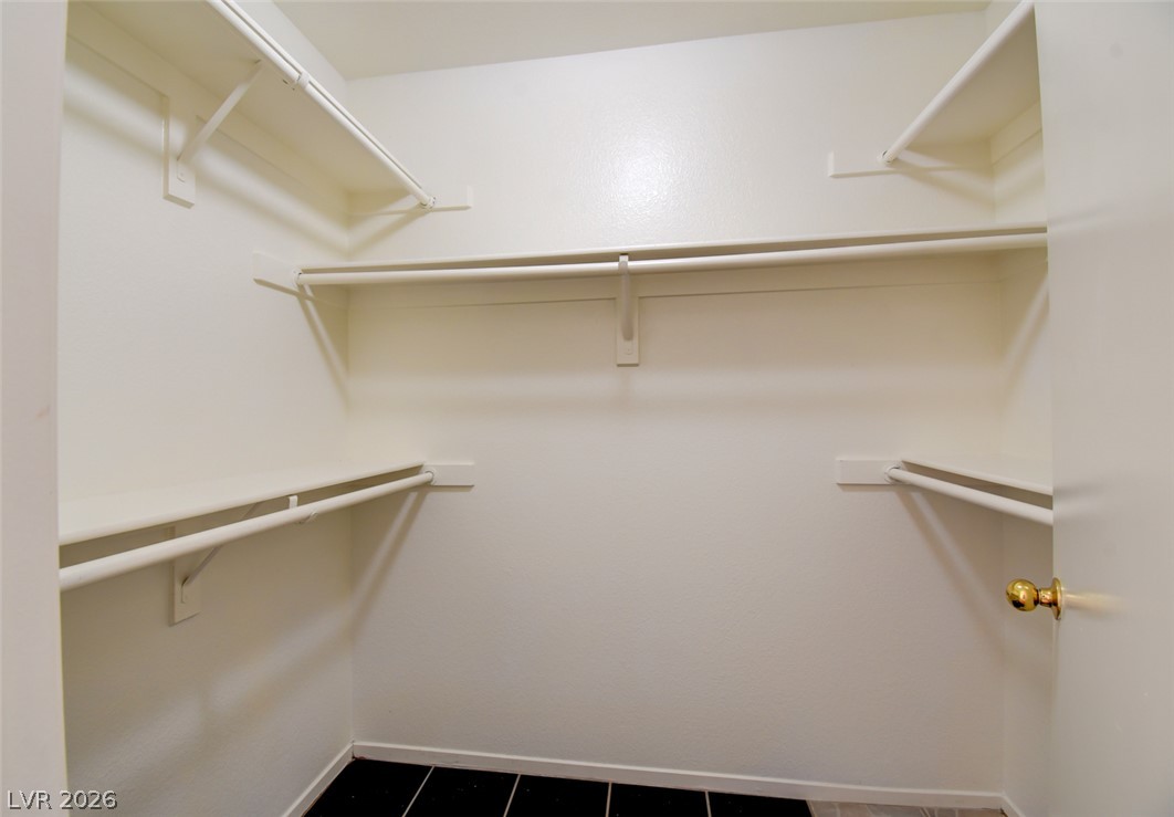 638 Rubber Tree Avenue Property Photo 32