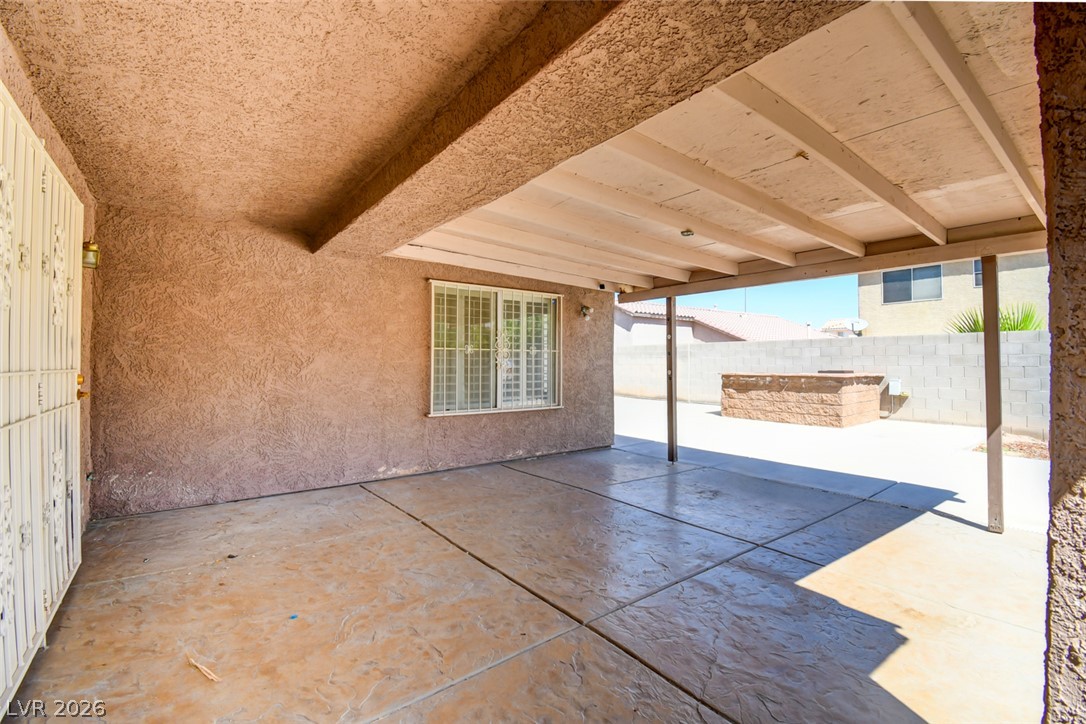638 Rubber Tree Avenue Property Photo 33