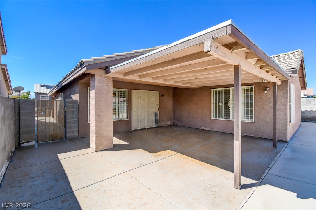 638 Rubber Tree Avenue Property Photo 34