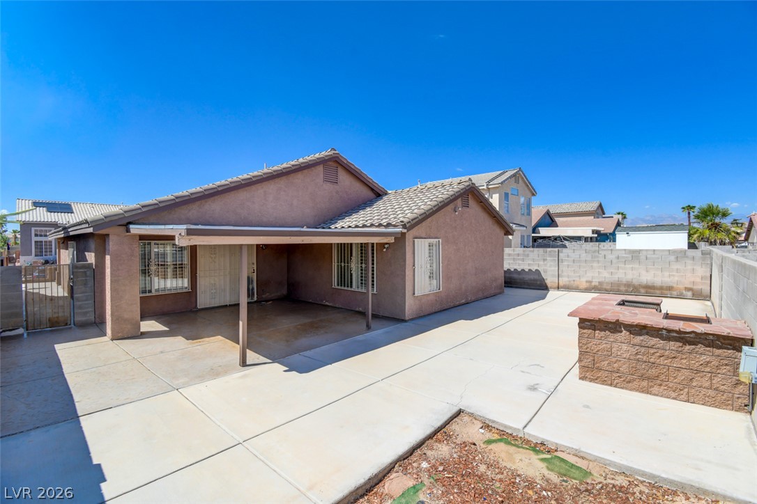638 Rubber Tree Avenue Property Photo 35