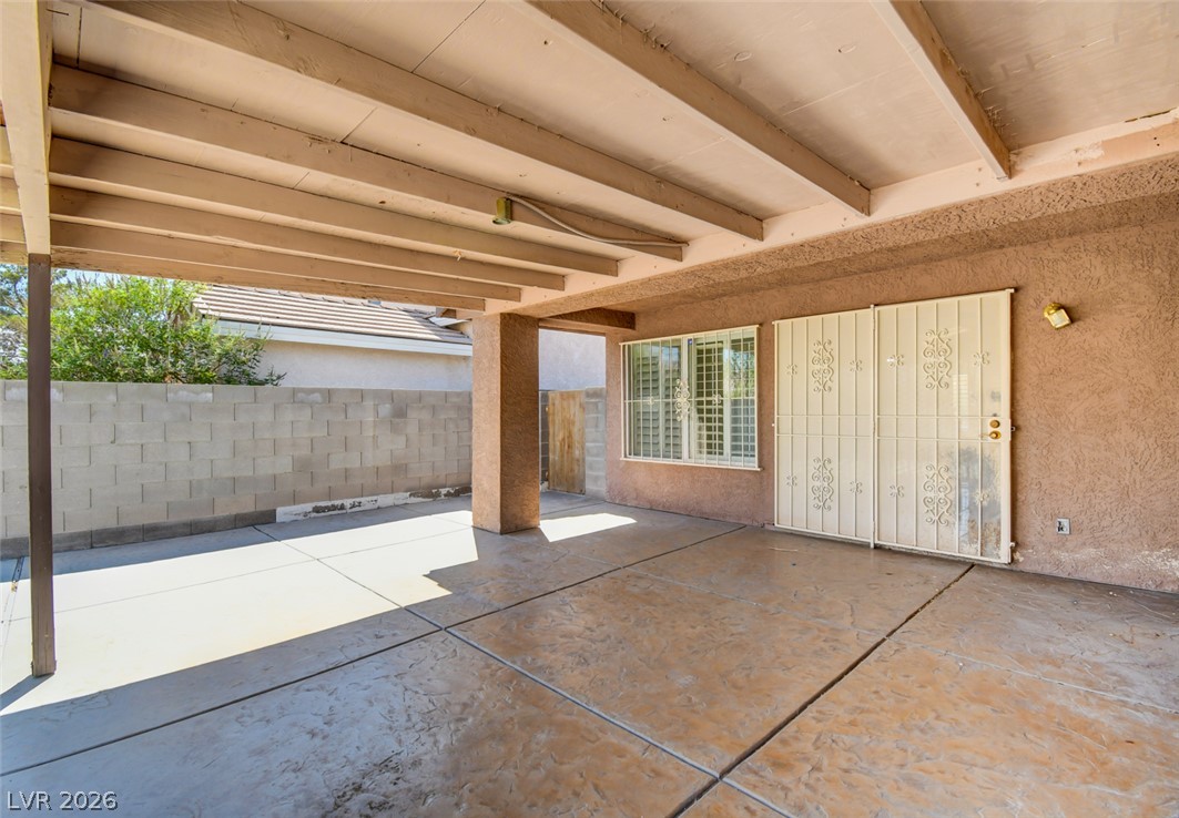 638 Rubber Tree Avenue Property Photo 36