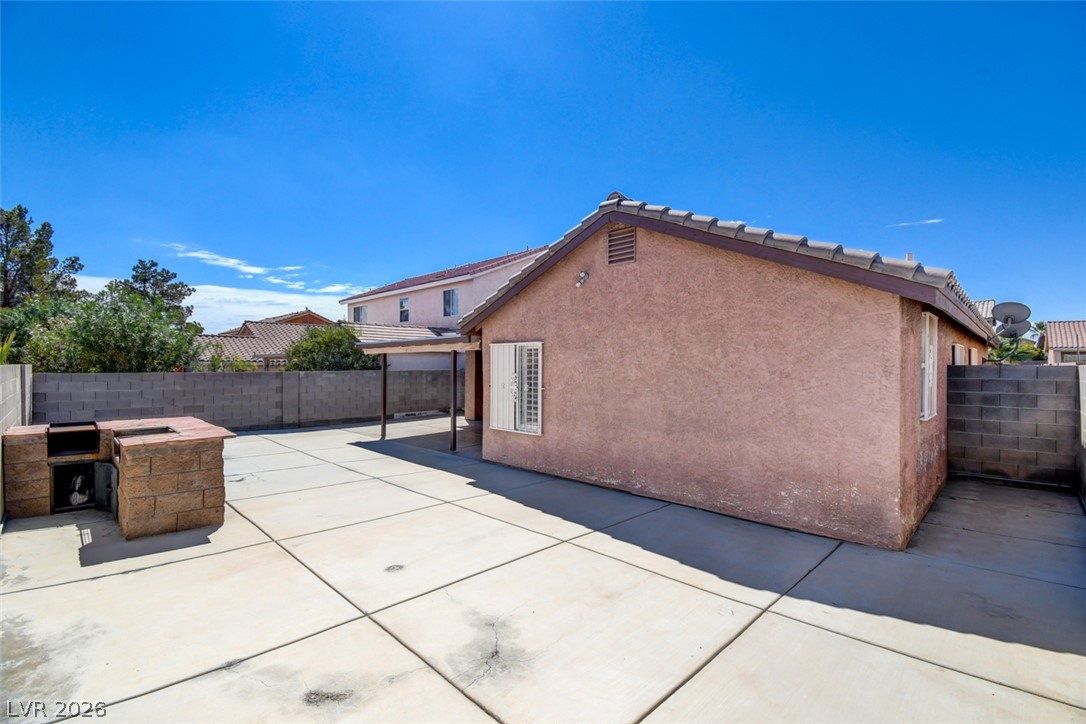 638 Rubber Tree Avenue Property Photo 37