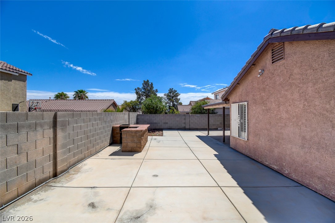 638 Rubber Tree Avenue Property Photo 38