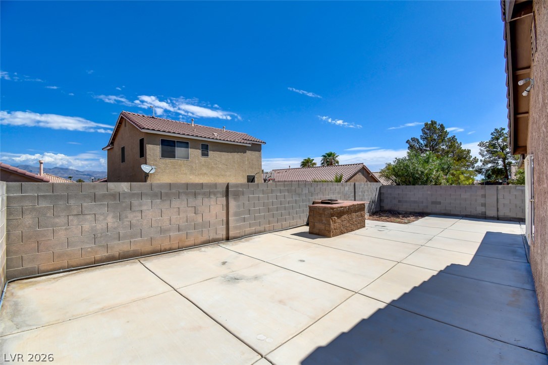 638 Rubber Tree Avenue Property Photo 39