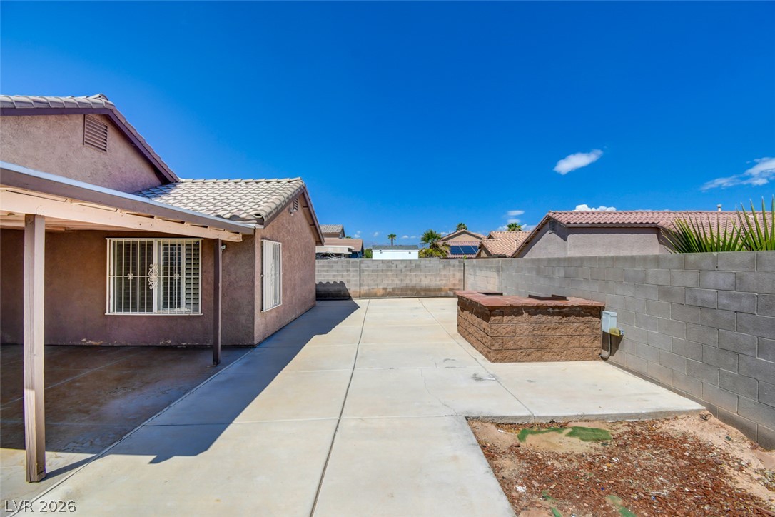638 Rubber Tree Avenue Property Photo 40