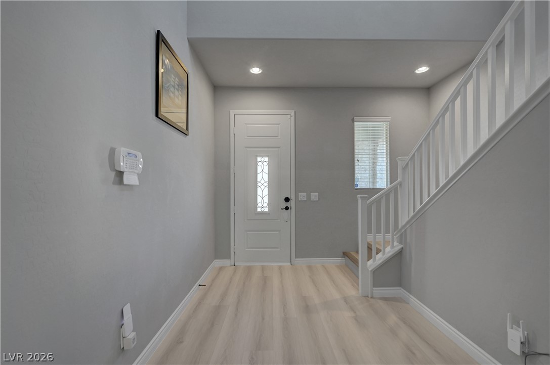 5822 West Amber Mesa Street Property Photo 16