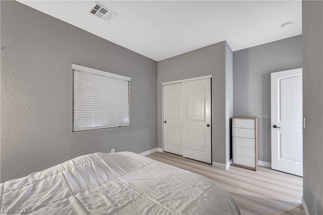 5822 West Amber Mesa Street Property Photo 26