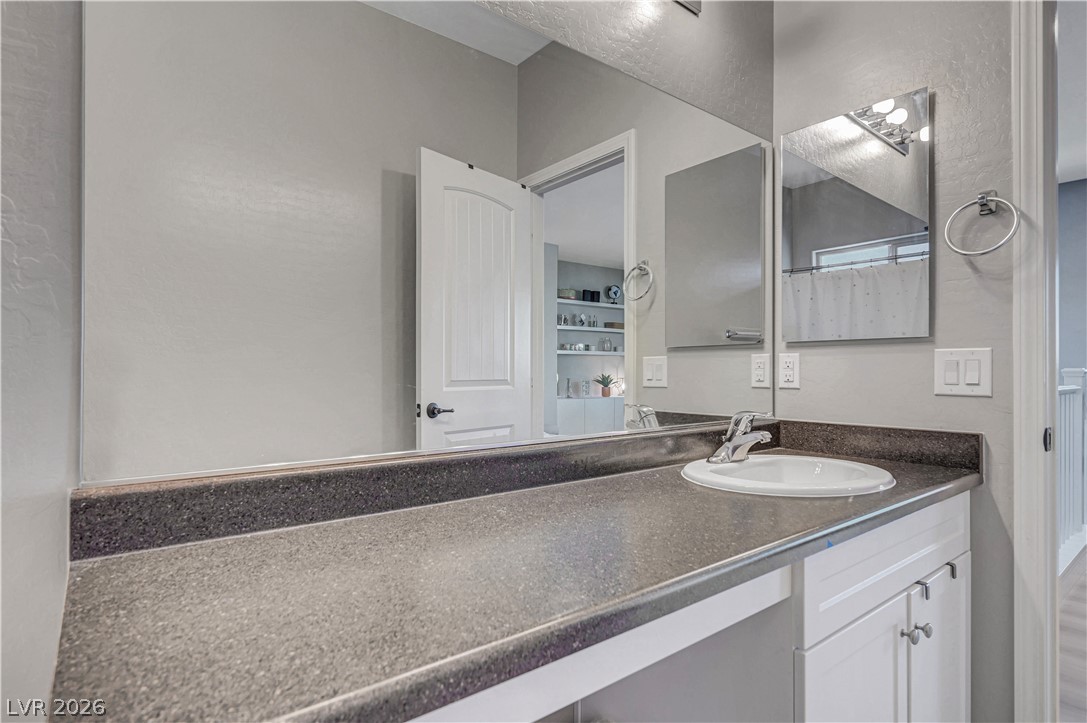 5822 West Amber Mesa Street Property Photo 28
