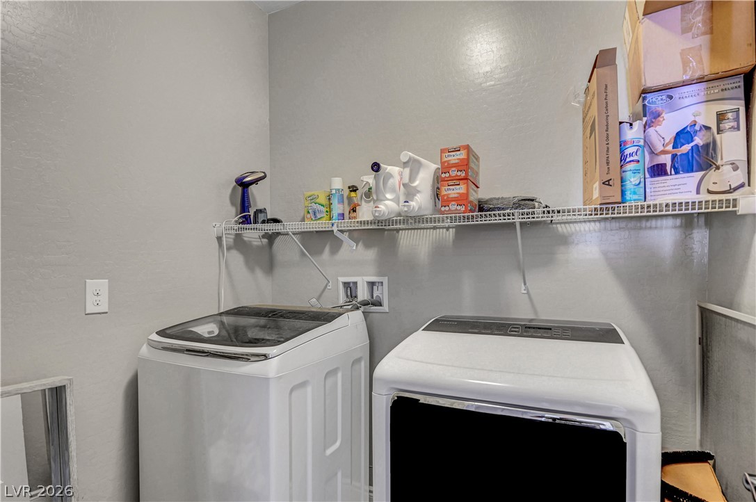 5822 West Amber Mesa Street Property Photo 31