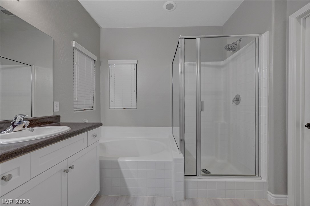 5822 West Amber Mesa Street Property Photo 35