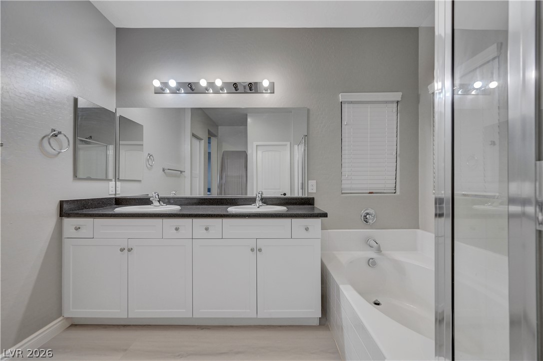 5822 West Amber Mesa Street Property Photo 36