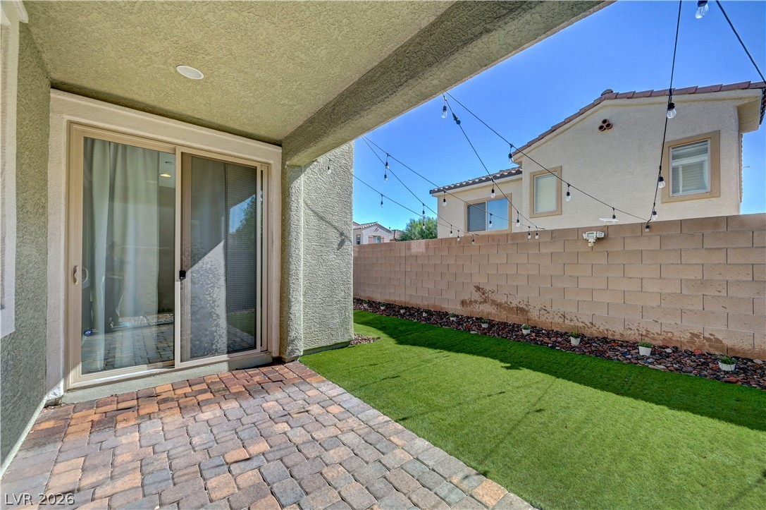 5822 West Amber Mesa Street Property Photo 38