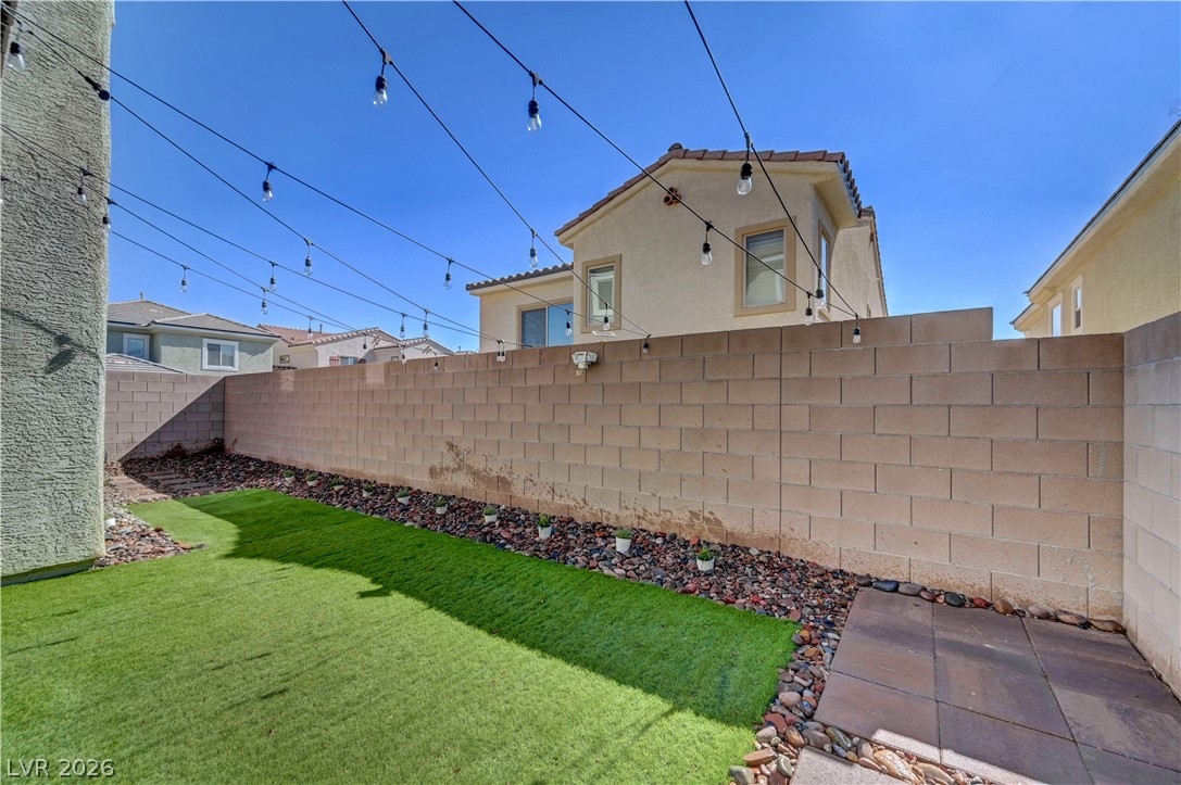 5822 West Amber Mesa Street Property Photo 39