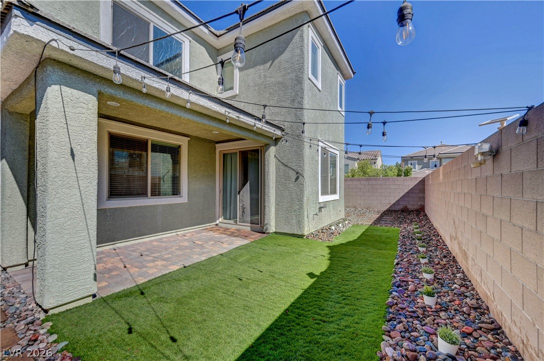 5822 West Amber Mesa Street Property Photo 40