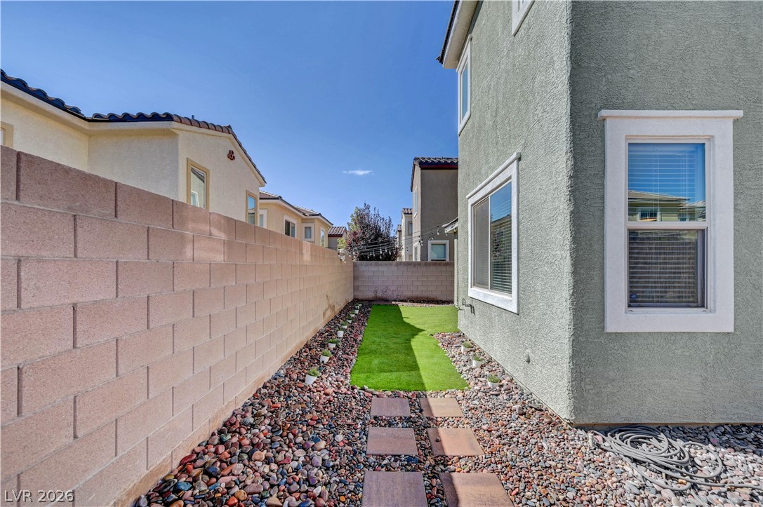 5822 West Amber Mesa Street Property Photo 41