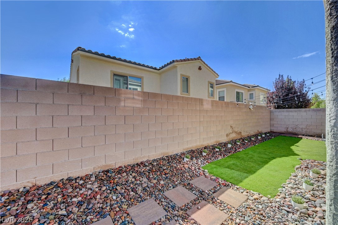 5822 West Amber Mesa Street Property Photo 42
