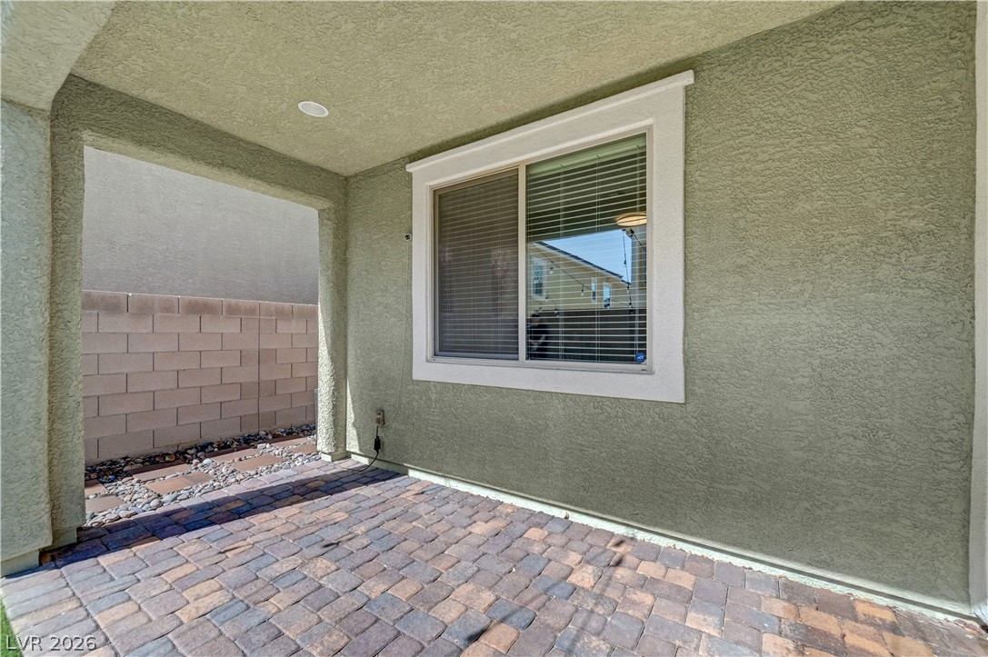 5822 West Amber Mesa Street Property Photo 43