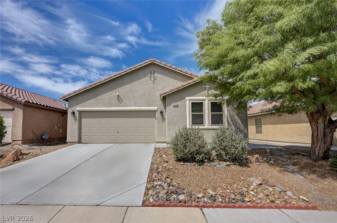 3152 Mclennan Avenue Property Photo 2