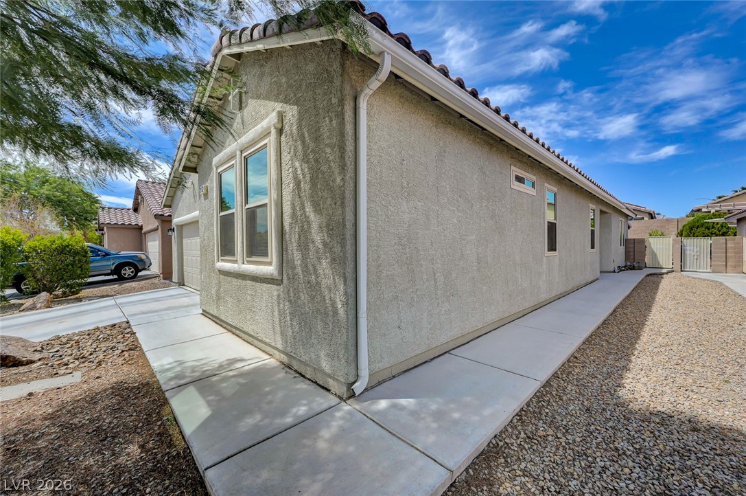 3152 Mclennan Avenue Property Photo 3