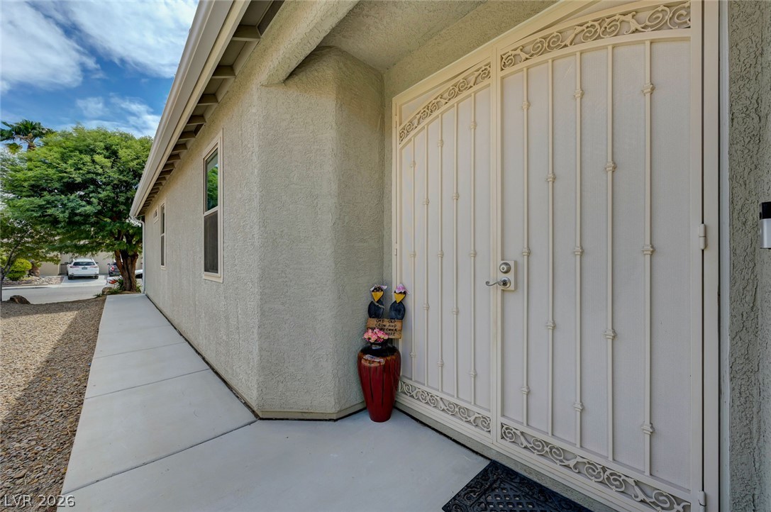 3152 Mclennan Avenue Property Photo 4