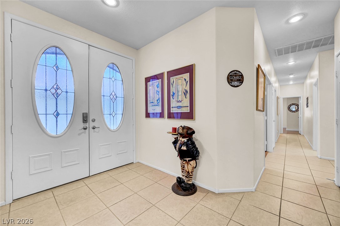 3152 Mclennan Avenue Property Photo 6