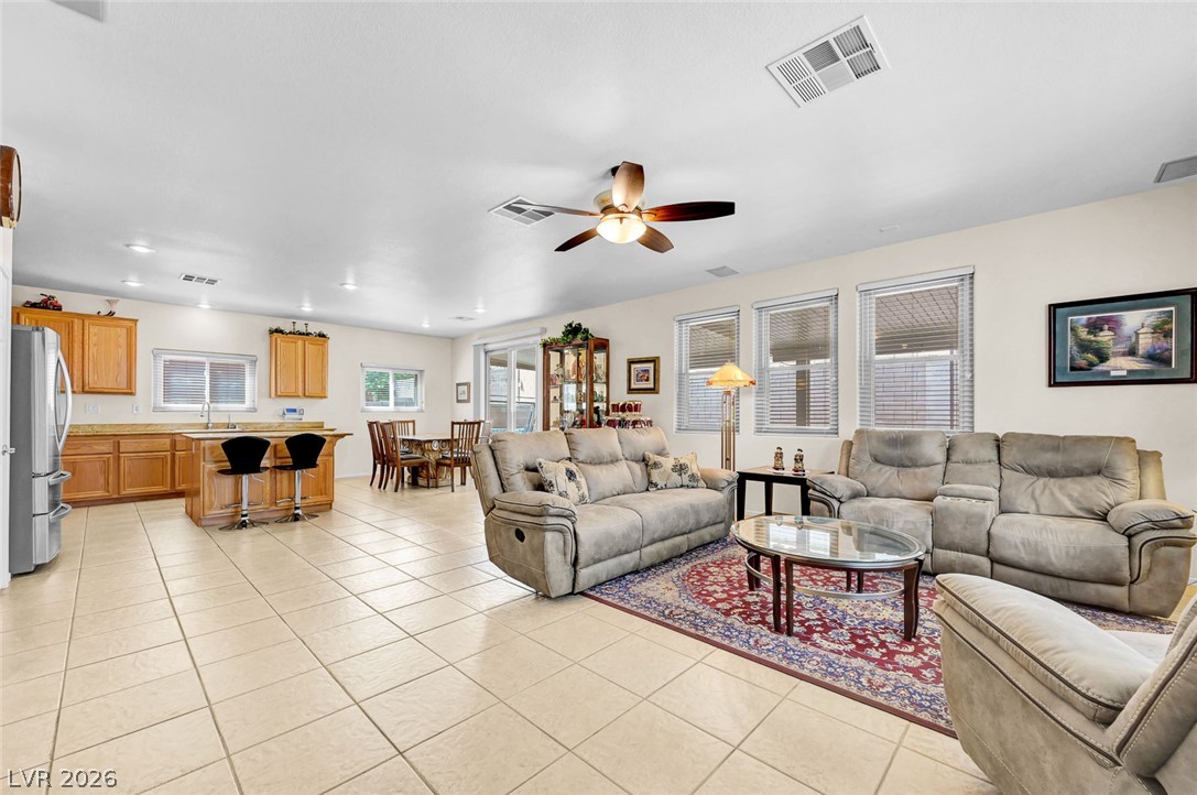 3152 Mclennan Avenue Property Photo 7