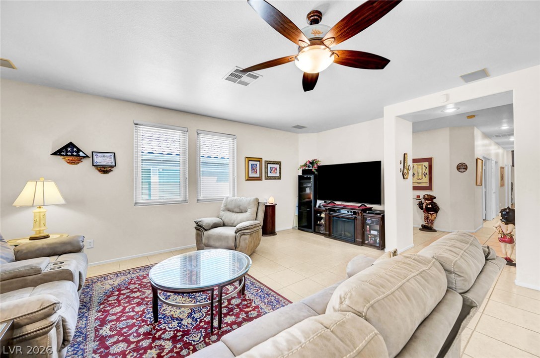 3152 Mclennan Avenue Property Photo 8
