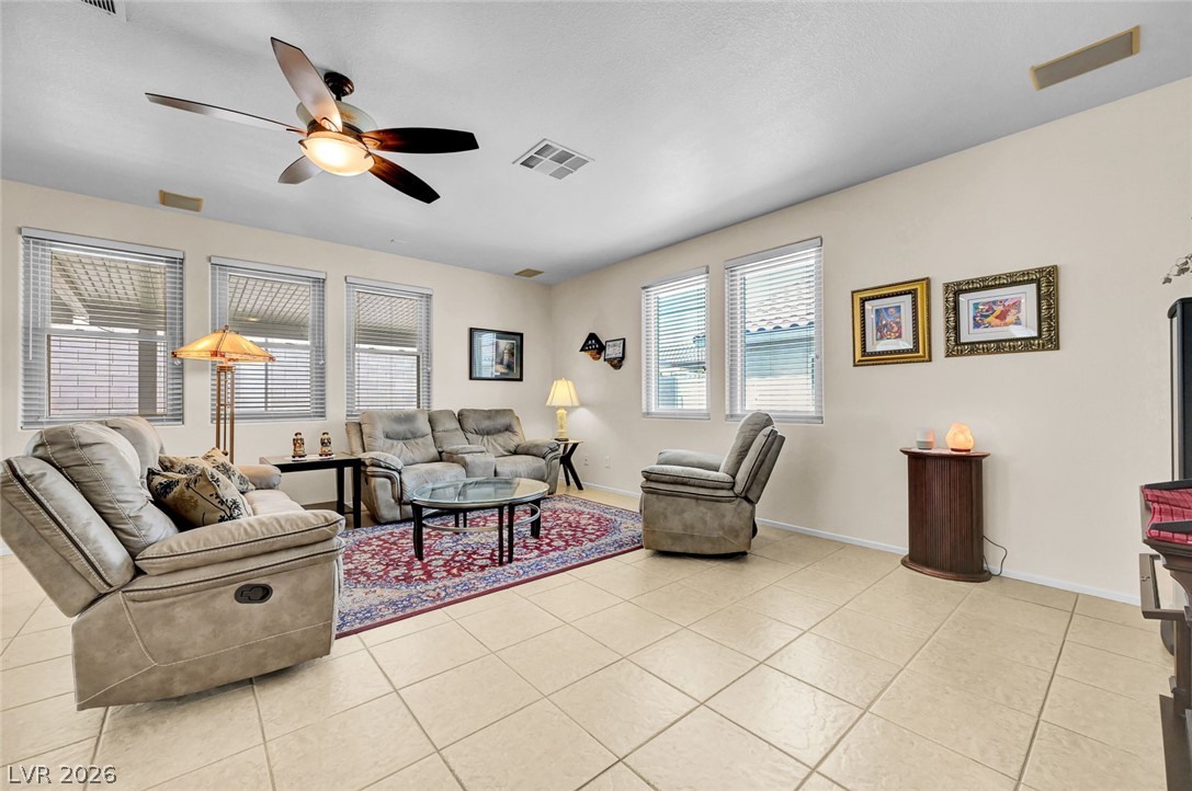 3152 Mclennan Avenue Property Photo 9