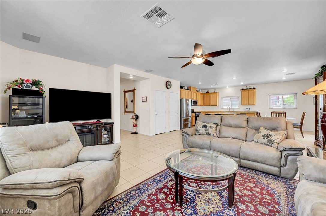 3152 Mclennan Avenue Property Photo 10