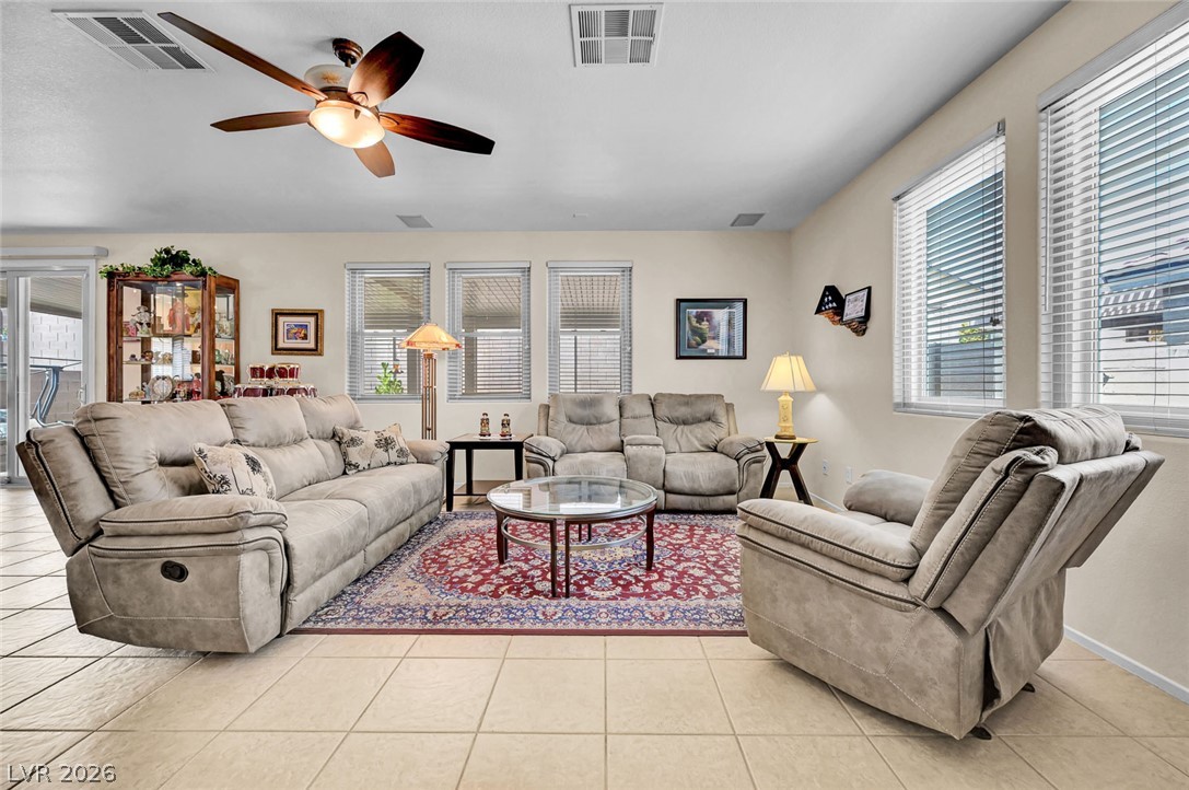 3152 Mclennan Avenue Property Photo 11