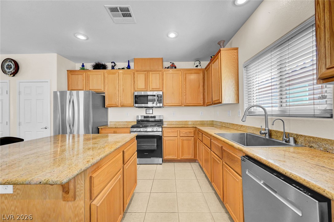 3152 Mclennan Avenue Property Photo 12