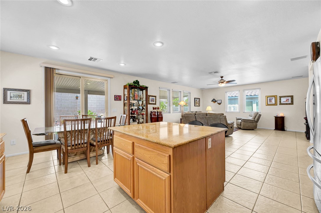 3152 Mclennan Avenue Property Photo 13