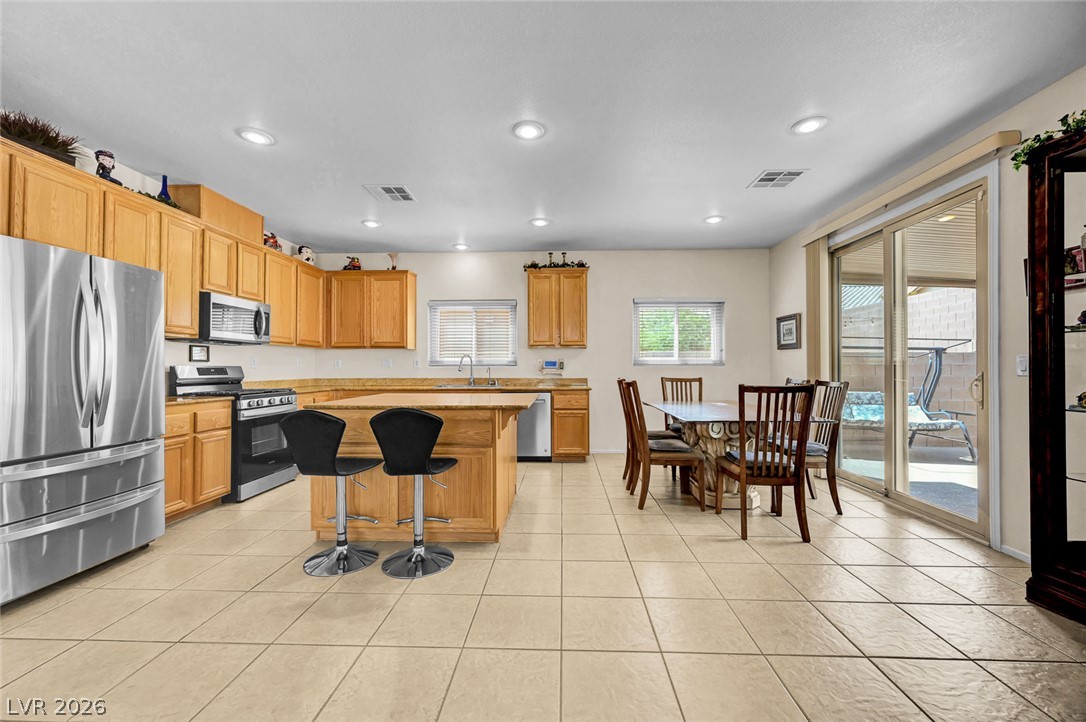 3152 Mclennan Avenue Property Photo 14