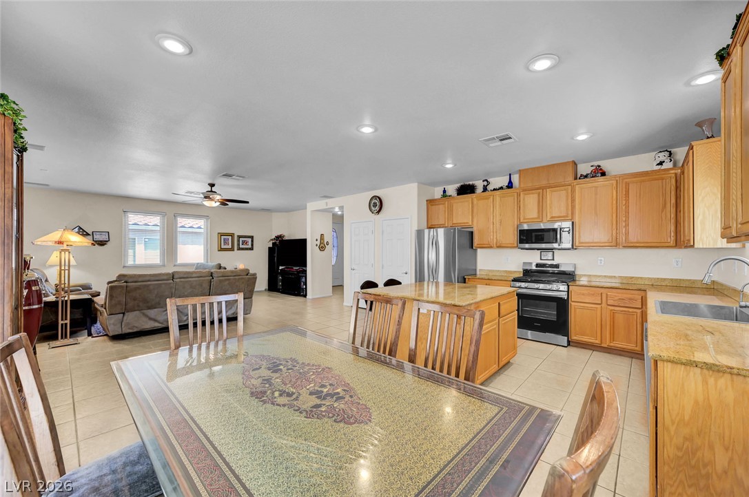 3152 Mclennan Avenue Property Photo 16