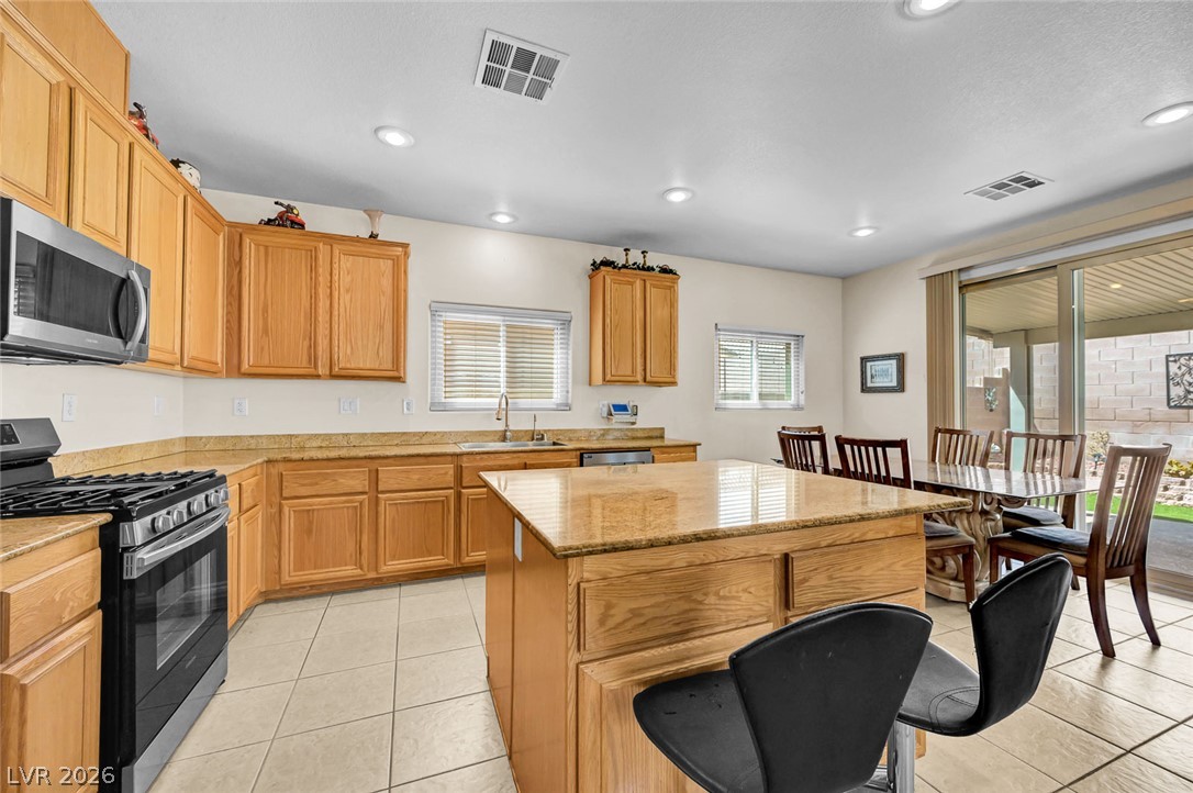 3152 Mclennan Avenue Property Photo 17
