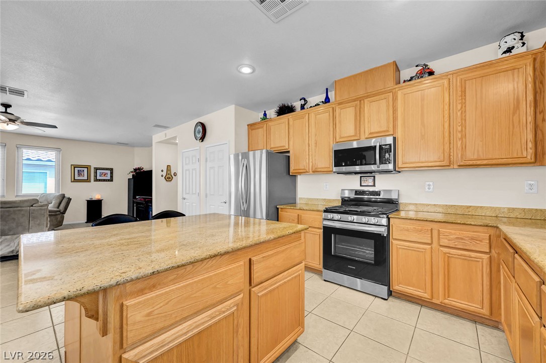 3152 Mclennan Avenue Property Photo 18