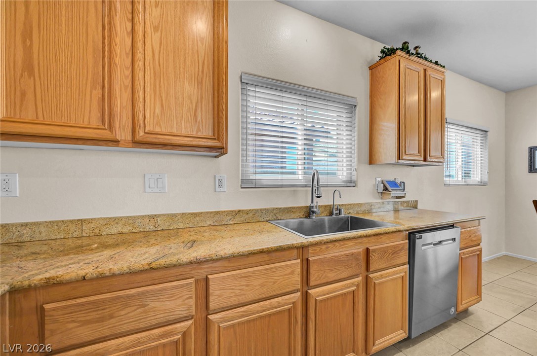 3152 Mclennan Avenue Property Photo 19