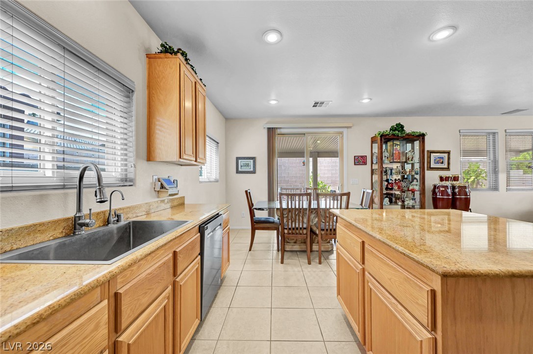 3152 Mclennan Avenue Property Photo 20