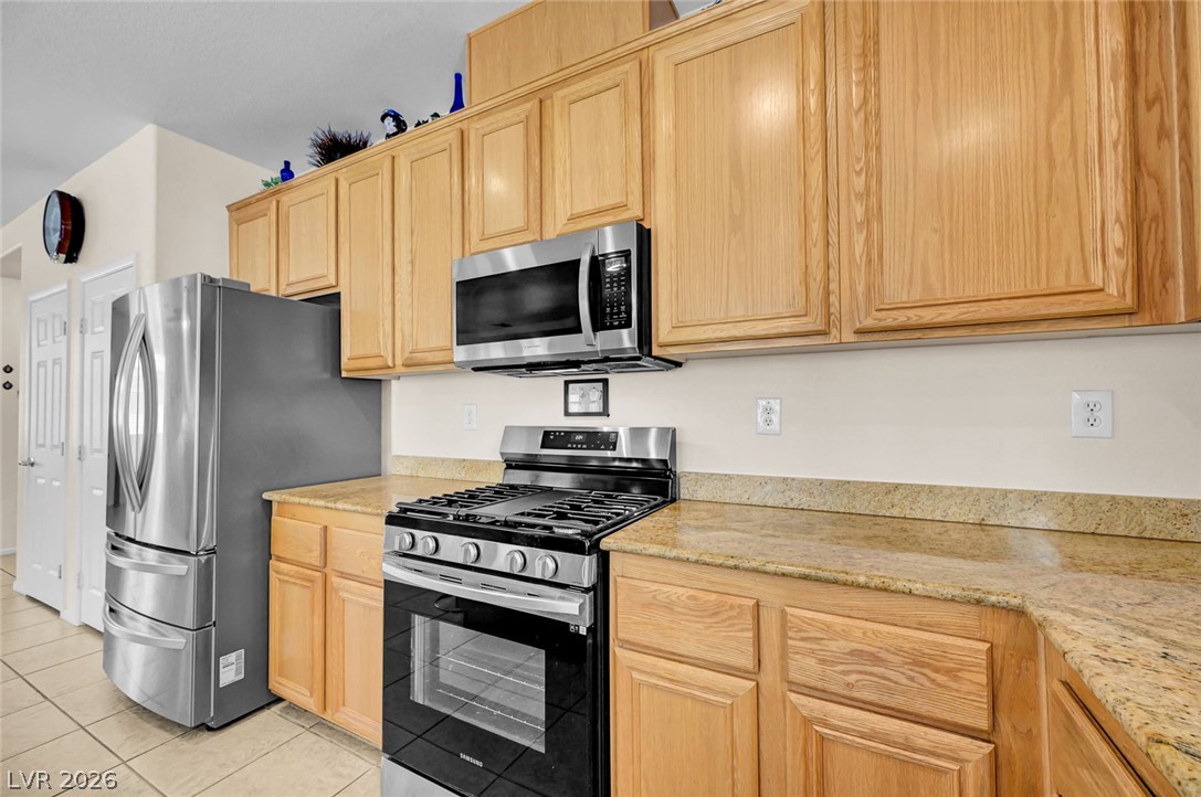 3152 Mclennan Avenue Property Photo 21