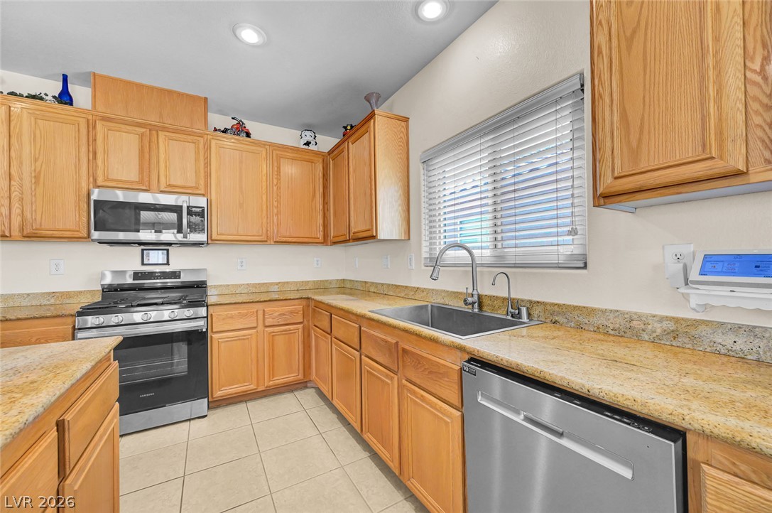 3152 Mclennan Avenue Property Photo 22