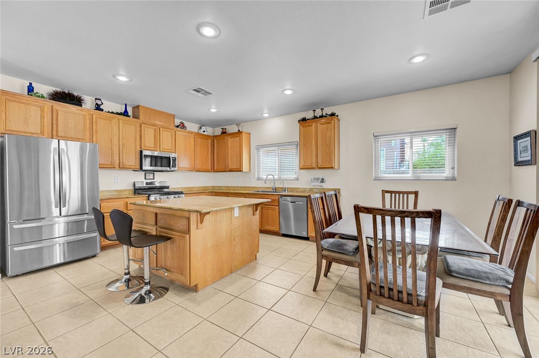 3152 Mclennan Avenue Property Photo 23